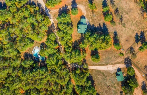 Bethel House | Whitecap 120|Multi-Home Estate at Sunday River!