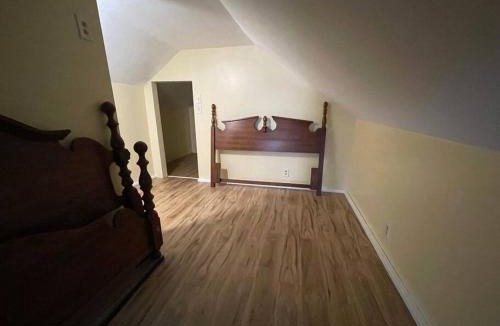 Portsmouth House | 0.2 miles from SOMC hospital