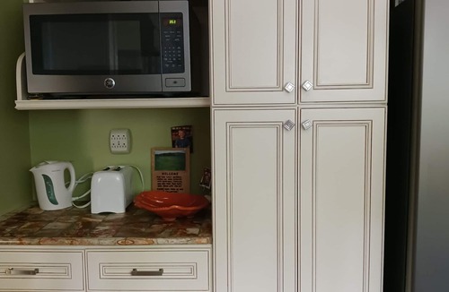 Milford House | 1/2 Mile from Dreams Park, 17 miles to All Star Village, 5 to Cooperstown