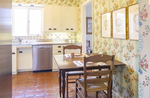 Stowe House | 10% Off July. Best View in Stowe on 6 acres with Indoor Pool!