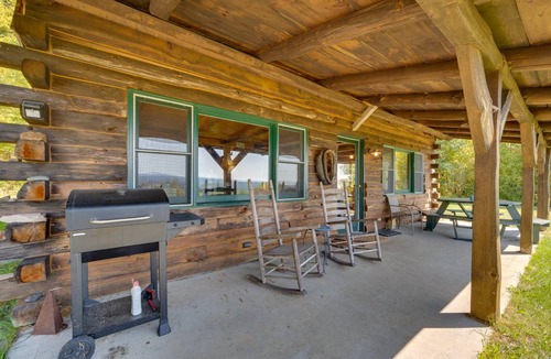 Sharon House | 116 m² House ∙ 2 bedrooms ∙ 4 guests