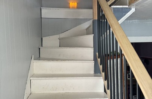 Cavendish House | 121 m² House ∙ 3 bedrooms ∙ 4 guests