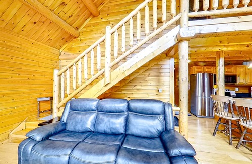 Wevertown House | 121 m² House ∙ 3 bedrooms ∙ 6 guests