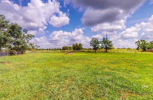 Alvin House | 125 m² House ∙ 3 bedrooms ∙ 6 guests