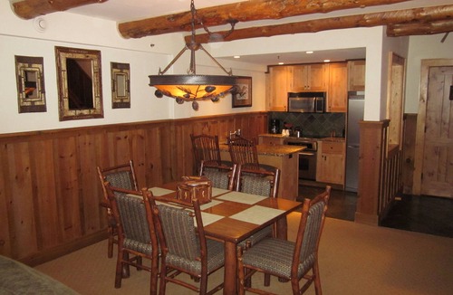 Lake Placid Condo | 15-45% Off- Whiteface Lodge- Pools, Hot tubs, Spa, Game Room & Theatre!
