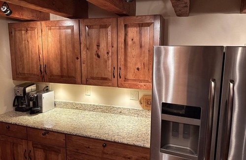 Chester House | 15 Minutes to ski Okemo - Mountain views from this magical log home on 6 acres