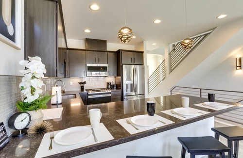 Old Southwest Apartment | 152 m² Apartment ∙ 2 bedrooms ∙ 8 guests