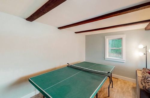 Malletts Bay House | 163 m² House ∙ 3 bedrooms ∙ 10 guests