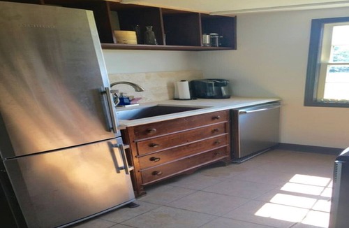 Cobham Cottage | 1700"s Summer Kitchen Cottage #147 Pool & Spa