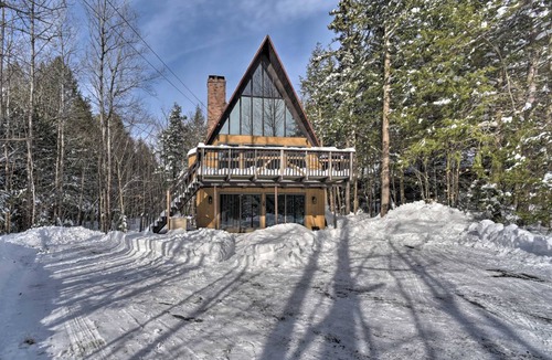 Wilmington House | 181 m² House ∙ 2 bedrooms ∙ 7 guests
