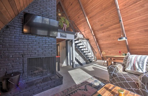 Wilmington House | 181 m² House ∙ 2 bedrooms ∙ 7 guests