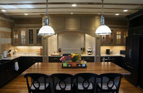 Paris House | 1840 Historic Antebellum Estate in the heart of the Bluegrass