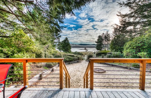 Florence House | 185 m² House ∙ 2 bedrooms ∙ 6 guests