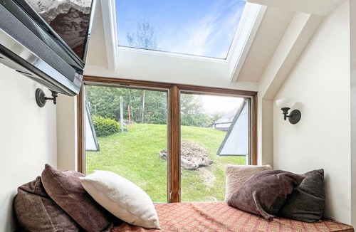 Central Vermont- Killington House | 185 m² House ∙ 3 bedrooms ∙ 8 guests