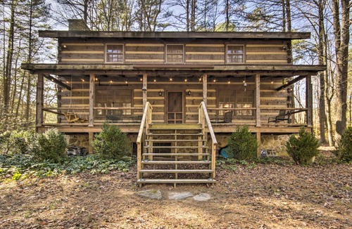 Slanesville House | 185 m² House ∙ 3 bedrooms ∙ 10 guests
