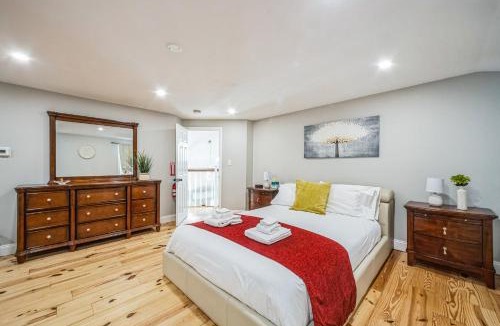 Center Tuftonboro House | 19 Mile Bay - Tuftonboro - Lake Winnipesaukee