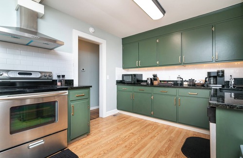 Salisbury Other | 1900's Modern Farmhouse on 7.5 private acres