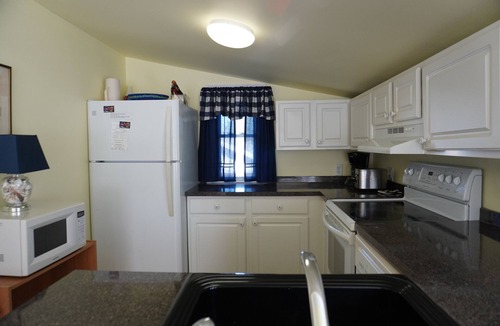 Slaughter Beach Cottage | 1BR/1BA Home in Slaughter Beach - Sleeps up to 4