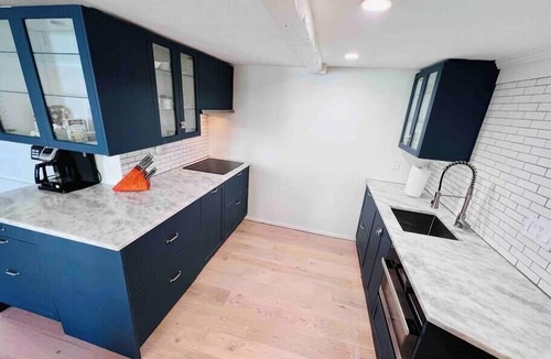 Newburyport Condo | 2 bed/2bath with water views & virtual tour!
