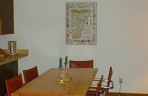 Quechee Condo | 2 Bedroom Condo in Quechee, ~VT~ - a Four Season Community!