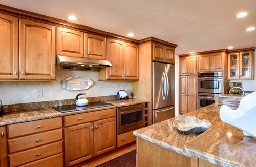 East Orleans House | 2 Min Walk to Private Beach & Boat Launch!