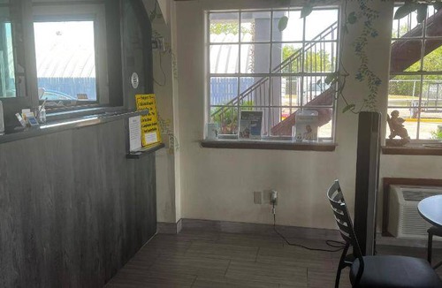 La Marque Hotel | 22 m² Hotel ∙ 127 guests