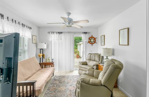 Southold House | 223 m² House ∙ 1 bedroom ∙ 4 guests