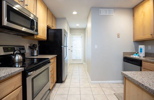 Sea Pines Villa | 2233 Heritage: Walk to the RBC Heritage from this Pet Friendly Villa.