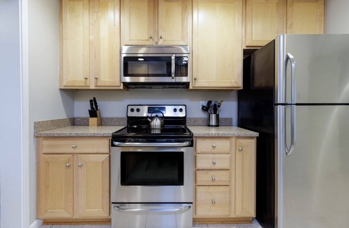 Sea Pines Villa | 2233 Heritage: Walk to the RBC Heritage from this Pet Friendly Villa.