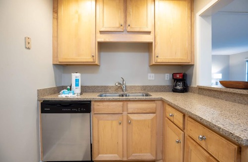 Sea Pines Villa | 2233 Heritage: Walk to the RBC Heritage from this Pet Friendly Villa.