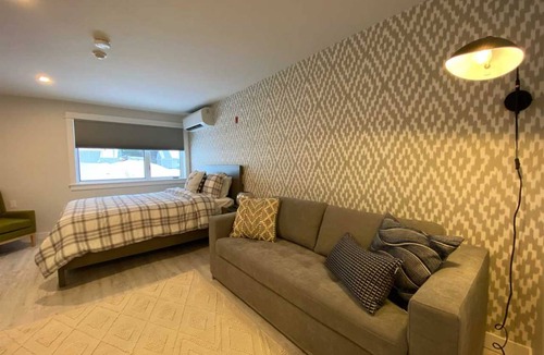 Killington Condo | 23 m² Condo ∙ 1 bedroom ∙ 4 guests