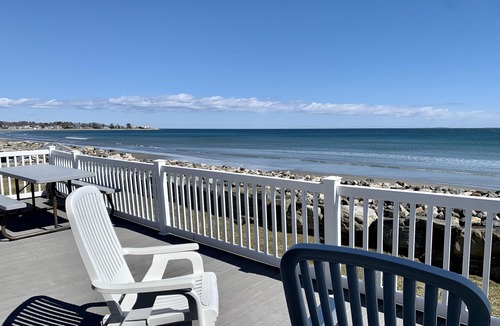 Rye House | 2330 Ocean Blvd.