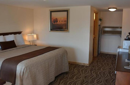 Old Saybrook Hotel | 25 m² Motel ∙ 127 guests