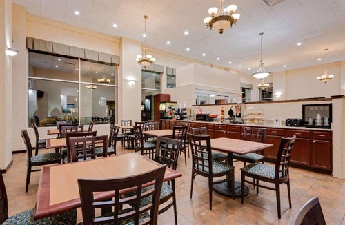 Fairview Park Hotel | 27 m² Hotel ∙ 127 guests