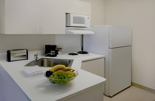 Bethpage Hotel | 27 m² Hotel ∙ 127 guests