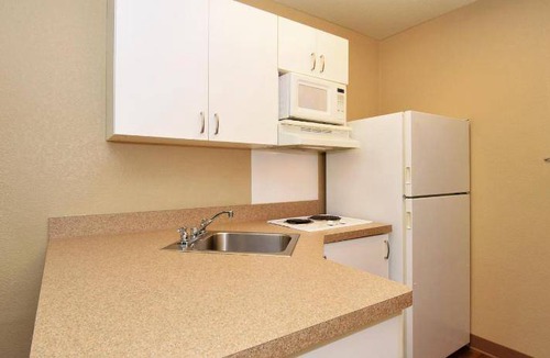 Bethpage Hotel | 27 m² Hotel ∙ 127 guests