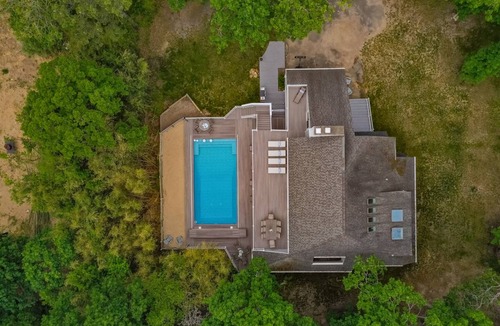 Shinnecock Hills House | 271 m² House ∙ 4 bedrooms ∙ 9 guests