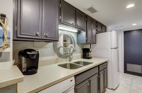 Sea Pines Villa | 288 Stoney Creek - Sea Pines - 3 Bed 3.5 Bath Sleeps 8 - Hilton Head Rentals