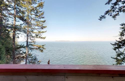 Olga House | 3 Bed 2 Bath Vacation home in Eastsound