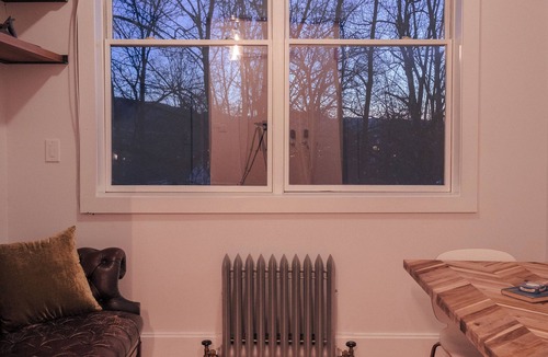 Beacon Apartment | 3-bedroom apartment in charming Beacon with WiFi, AC