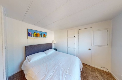 Yelm House | 3 Bedroom Getaway in Yelm