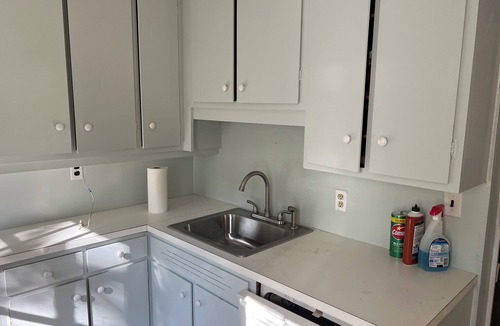 Owings Mills House | 3-bedroom house in serene Owings Mills with WiFi, AC. Relax with maximum privacy