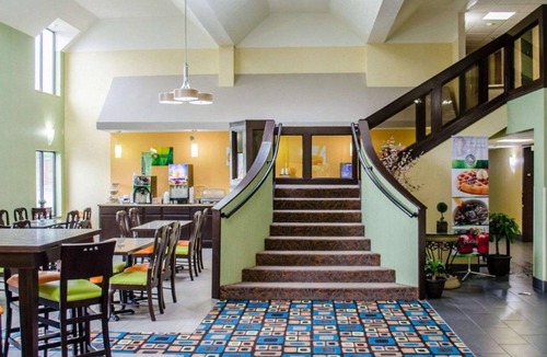 Medina Hotel | 30 m² Hotel ∙ 127 guests
