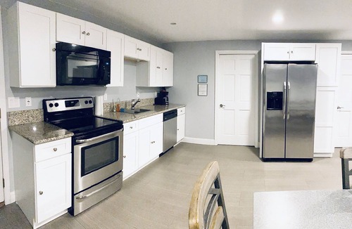 Watkins Glen House | 304 3rd Street, Suite A