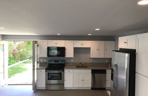 Watkins Glen House | 304 3rd Street, Suite A