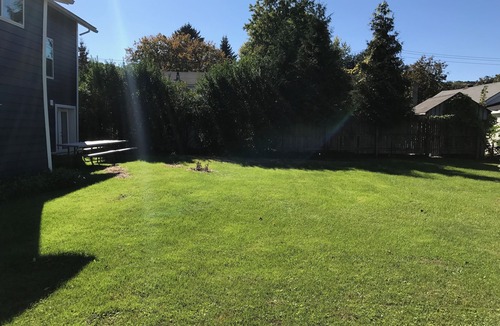 Watkins Glen House | 304 3rd Street, Suite A