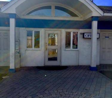 Saddle River Hotel | 31 m² Motel ∙ 4 guests
