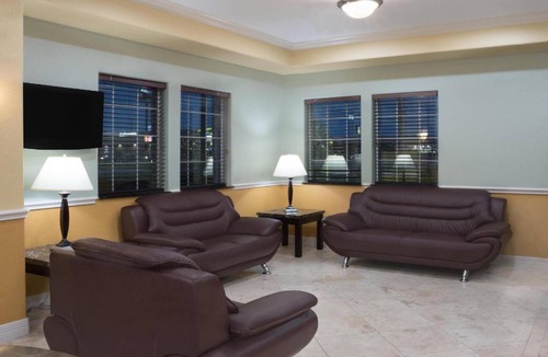 Rosenberg Hotel | 32 m² Hotel ∙ 127 guests