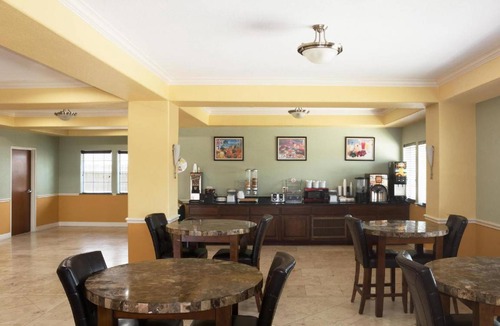 Rosenberg Hotel | 32 m² Hotel ∙ 127 guests