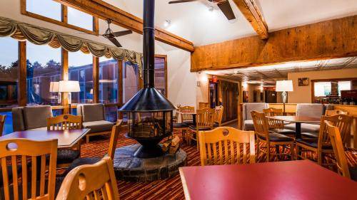 Wytheville Hotel | 32 m² Hotel ∙ 127 guests